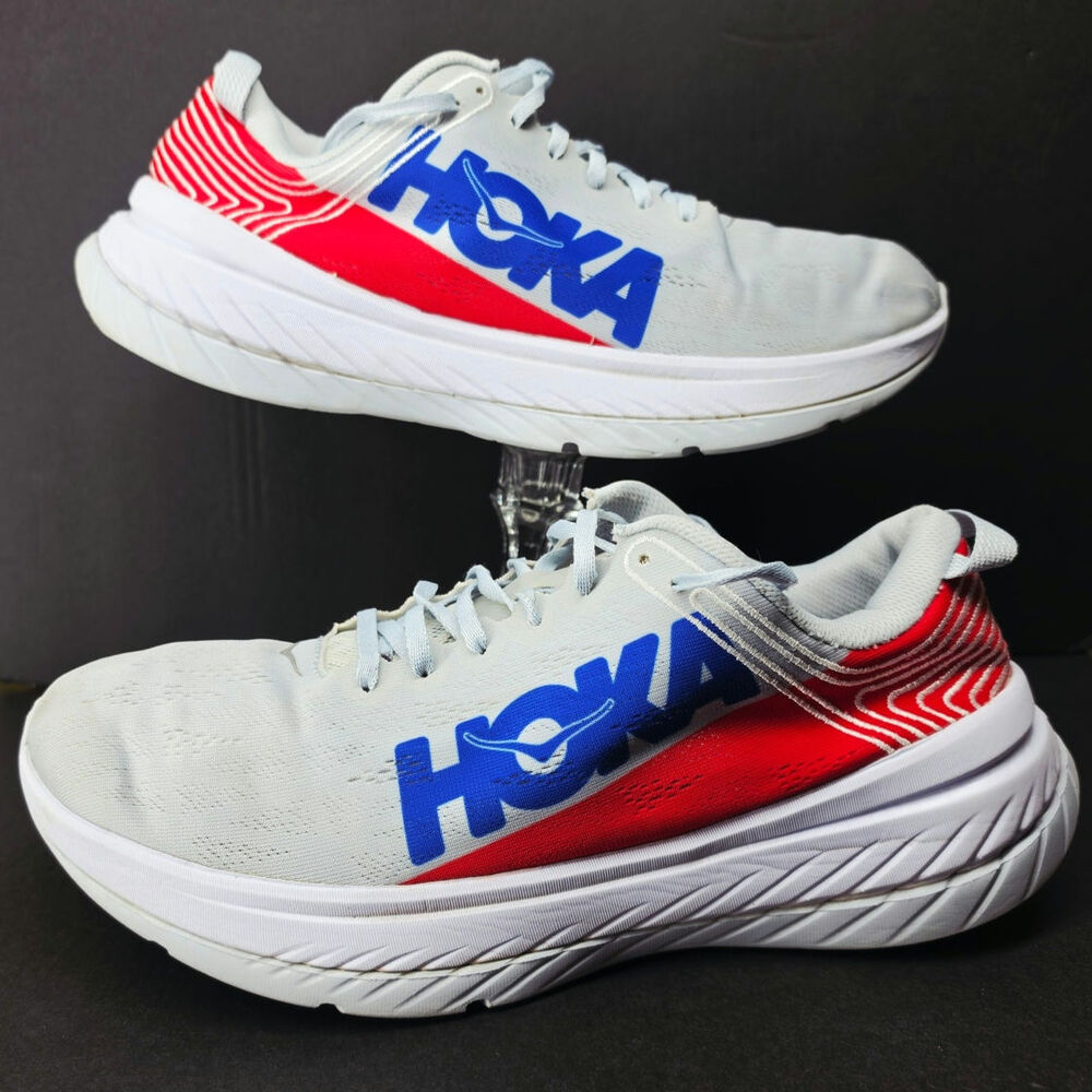 Hoka Men 11 Comfy footwear @@